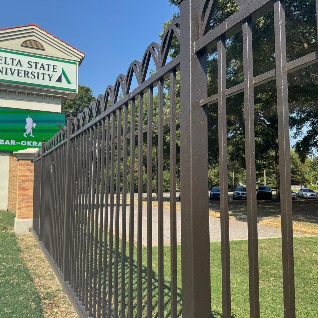 Autopsy finds hanged Mississippi student died by suicide, police say